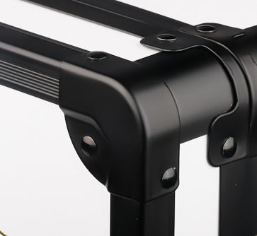 Maleta PVC para Herramientas de Peinado con Contraseña - Image 15