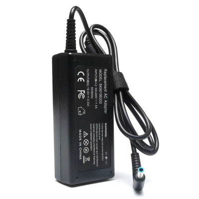 Adaptador de Corriente para Laptop Puerto Azul 4530 - Image 23