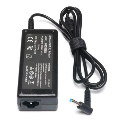 Adaptador de Corriente para Laptop Puerto Azul 4530 - Image 24