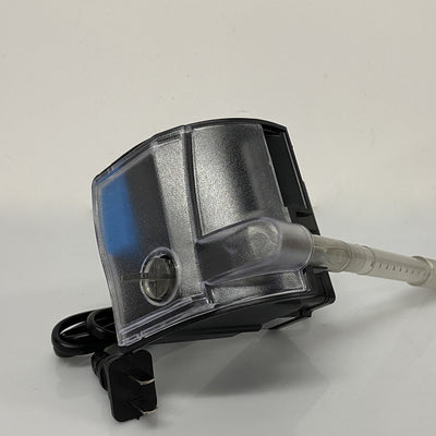 Filtro Bioquímico de Cascada con Celda Externa - Image 17