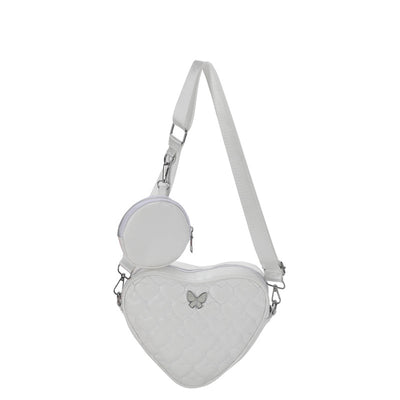 Mochila Bolso Mujer Bordado Cuero PU Impermeable Ligera Viaje Compras - Image 17