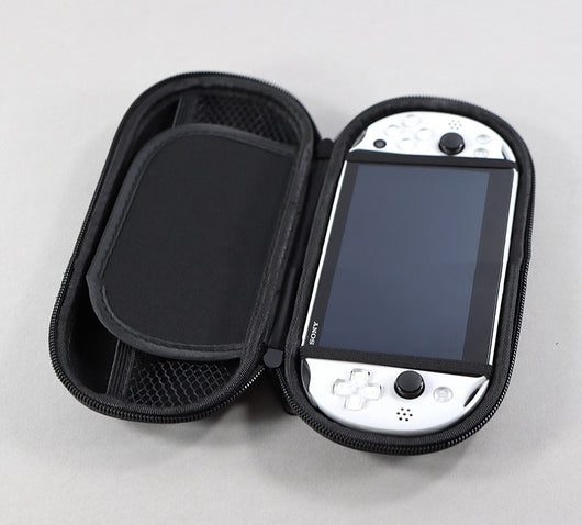 Funda Protectora Antigolpes para PSVita - Image 6