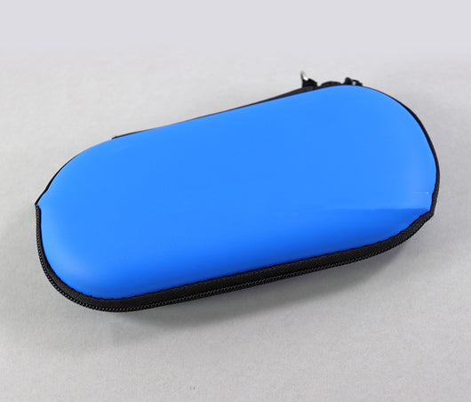 Funda Protectora Antigolpes para PSVita - Image 8