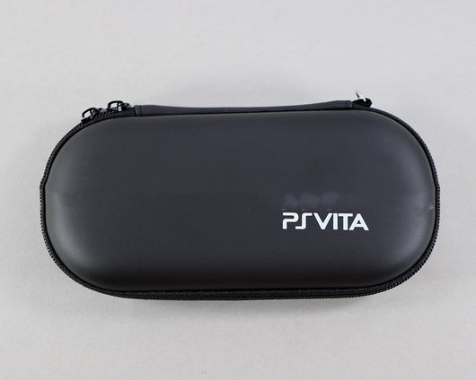 Funda Protectora Antigolpes para PSVita - Image 9
