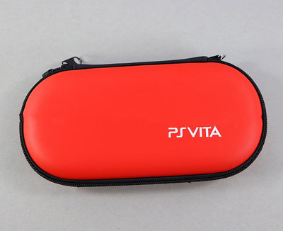 Funda Protectora Antigolpes para PSVita - Image 10