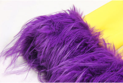 Abrigo de Moda para Mujer Otoño-Invierno con Plumas Desmontables - Image 16