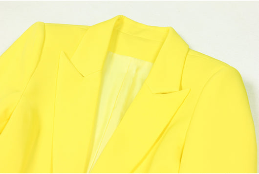 Abrigo de Moda para Mujer Otoño-Invierno con Plumas Desmontables - Image 21