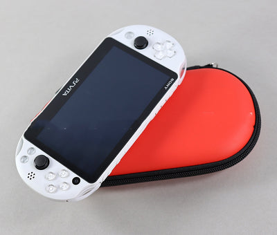 Funda Protectora Antigolpes para PSVita - Image 12