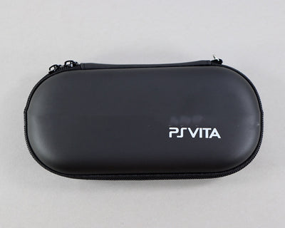 Funda Protectora Antigolpes para PSVita - Image 14