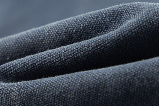 Chaqueta de Trabajo Degradado para Hombre - Image 12