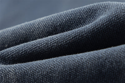 Chaqueta de Trabajo Degradado para Hombre - Image 29