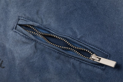 Chaqueta de Trabajo Degradado para Hombre - Image 32