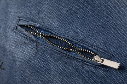 Chaqueta de Trabajo Degradado para Hombre - Image 32