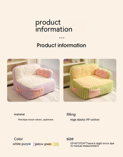 Cama Térmica Desmontable para Perros y Gatos con Funda Lavable - Image 15
