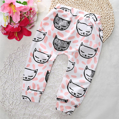 Pantalón Harlan para Niños - Comodidad y Estilo - Image 23