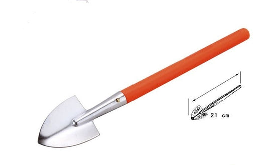Kit Completo de Herramientas para Bonsái y Jardinería con Bolsa de Transporte - Image 17