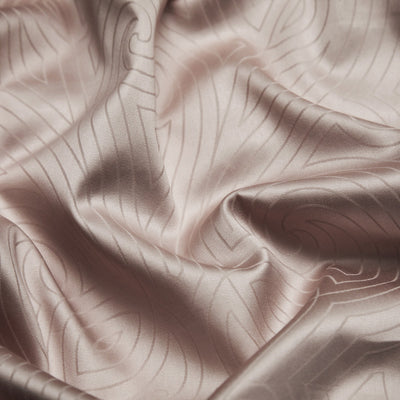 Juego de Cama Jacquard 100% Algodón Pima de Lujo - Calidad Hotel Cinco Estrellas - Image 17