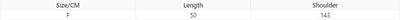 Suéter Elegante Escote Frío Retorcido para Mujer - Image 28