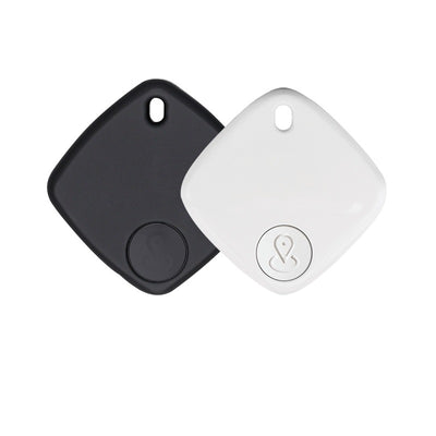 Localizador GPS Bluetooth Anti-pérdida para Billetera iOS - Image 8