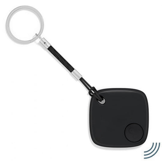 Localizador GPS Bluetooth Anti-pérdida para Billetera iOS - Image 9