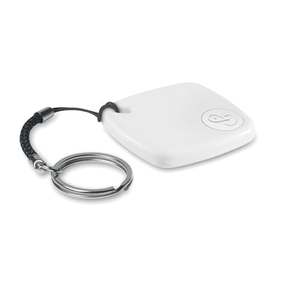 Localizador GPS Bluetooth Anti-pérdida para Billetera iOS - Image 10
