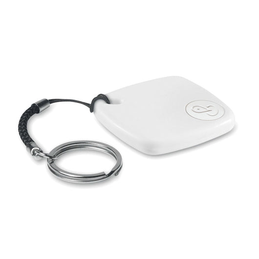 Localizador GPS Bluetooth Anti-pérdida para Billetera iOS - Image 10