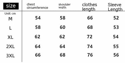 Abrigo de Cuero Cordero Forrado Acolchado para Hombre con Cuello Alto - Image 9