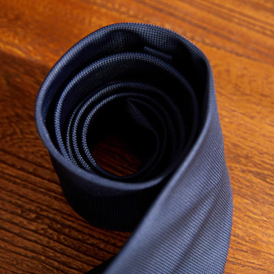Corbata Retro Elegante para Hombre - Estilo Casual Profesional - Image 22