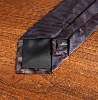 Corbata Retro Elegante para Hombre - Estilo Casual Profesional - Image 23