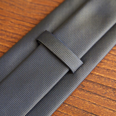 Corbata Retro Elegante para Hombre - Estilo Casual Profesional - Image 36