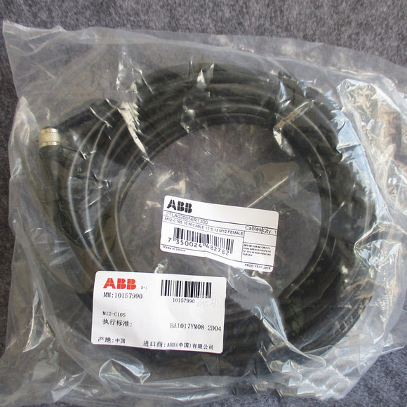Accesorios de Rejilla Original ABB M12-C105 10157990