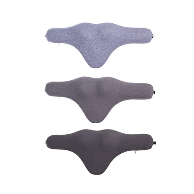 Almohada Cervical Memory Foam para Auto - Descanso Todo Clima - Image 19