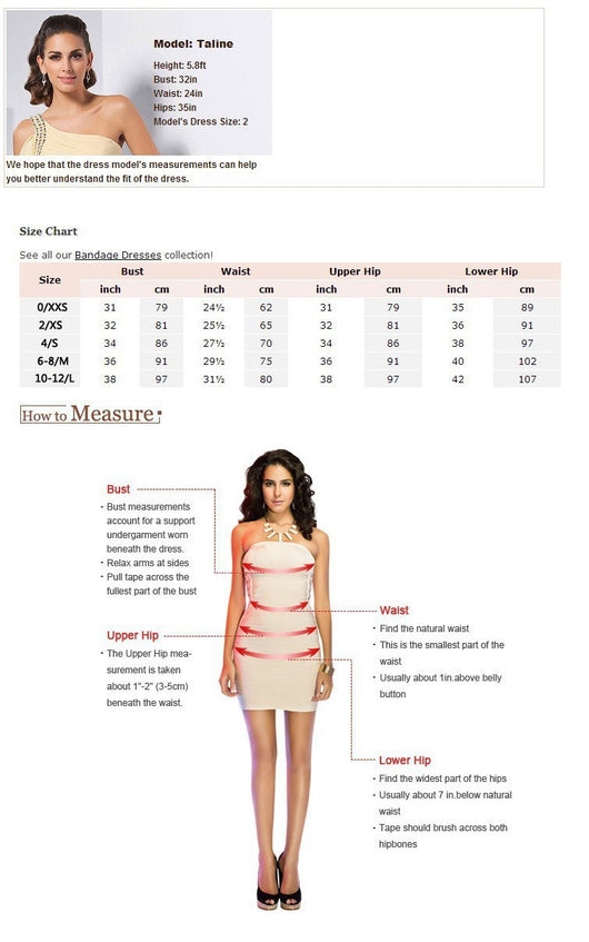 Vestido de Fiesta con Top Tubo y Falda Plisada Patchwork Plumas - Image 13