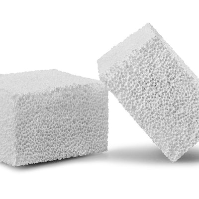 Cubo de Cultivo Bacteriano con Material Filtrante - Image 12