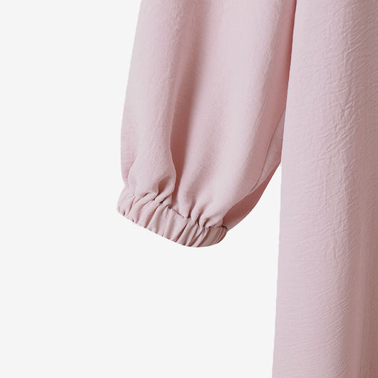 Conjunto Ejecutivo Mujer: Camisa Manga Larga y Pantalón - Image 44