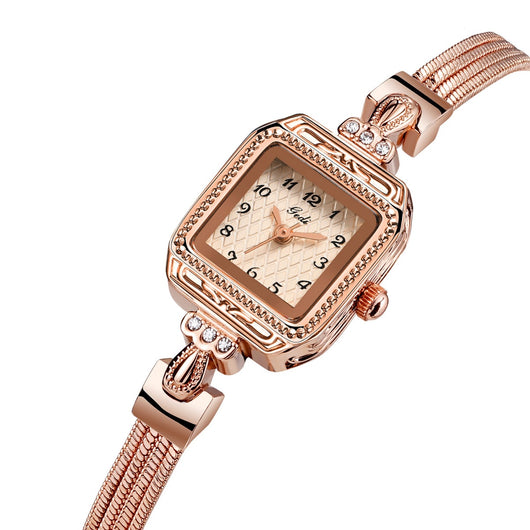 Reloj Elegante para Mujer de Alta Gama - Image 8