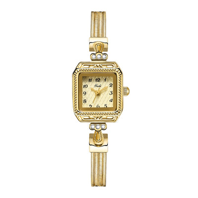 Reloj Elegante para Mujer de Alta Gama - Image 9