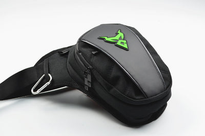 Bolsa de Bandolera Multifuncional para Motociclista - Image 18