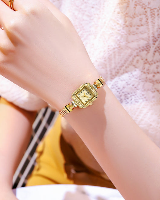 Reloj Elegante para Mujer de Alta Gama - Image 15
