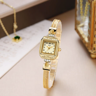 Reloj Elegante para Mujer de Alta Gama - Image 16