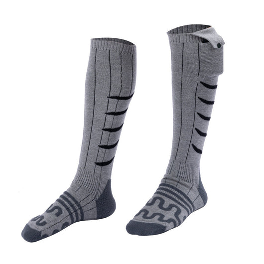 Calcetines Térmicos Inteligentes con Control por App - Image 13