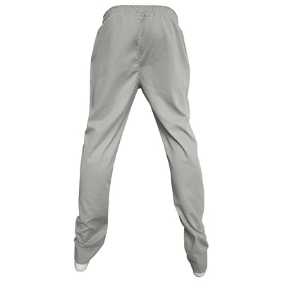 Pantalones Casuales Hombre Primavera Otoño Ajuste Relajado Deportivos - Image 18