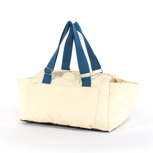 Bolsa Transportadora Portátil para Gatos y Mascotas - Image 15