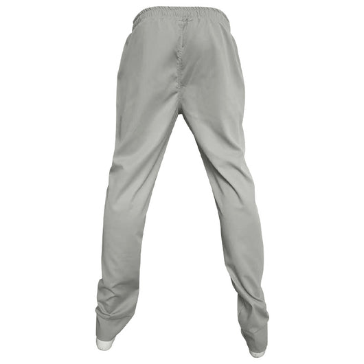 Pantalones Casuales Hombre Primavera Otoño Ajuste Relajado Deportivos - Image 37