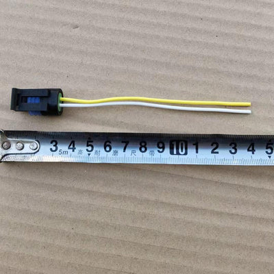 Conector de Sensor de Temperatura del Agua para Luz Lateral de Auto - Image 24