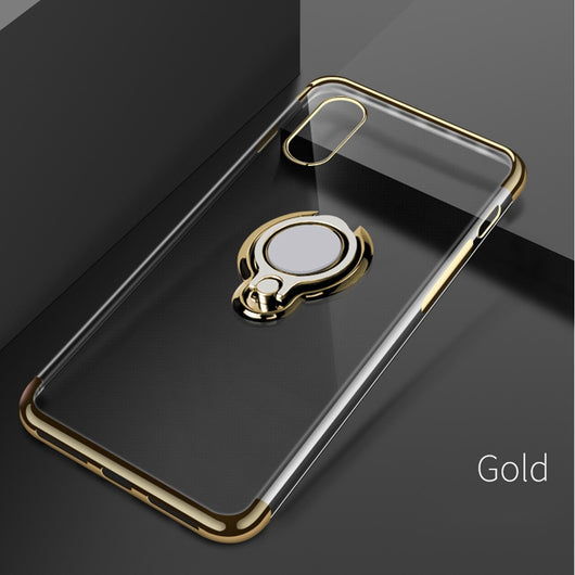Anillo Magnético Soporte para Celular Compatible con Todos los Modelos - Image 9