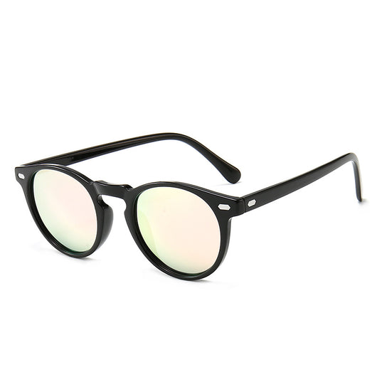 Gafas de Sol Polarizadas TR90 - Image 20