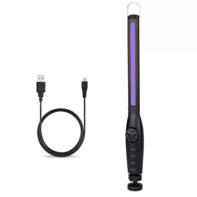 Lámpara de Mantenimiento para Iluminación Exterior - Image 10