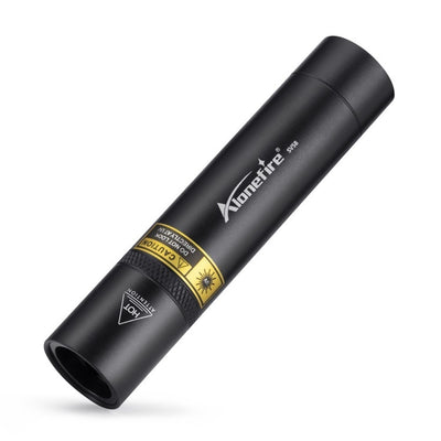 Lámpara UV Ultravioleta para Verificación y Detección de Billetes Falsos - Image 21