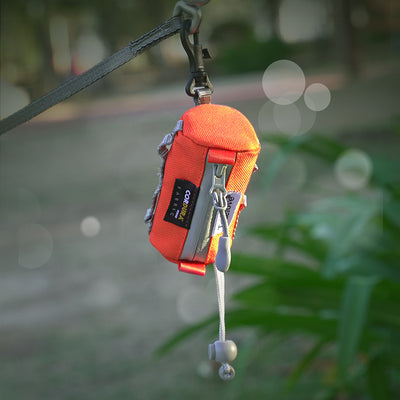 Bolsas Recolectoras para Paseos con Mascotas - Image 8